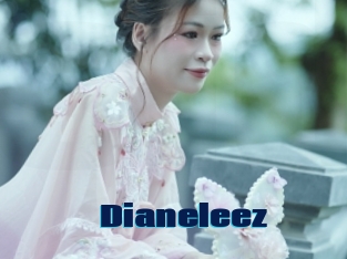 Dianeleez