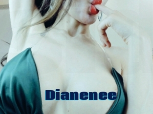 Dianenee