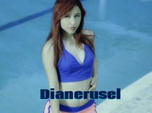 Dianerusel