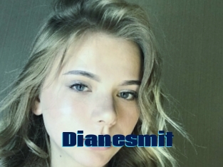 Dianesmit