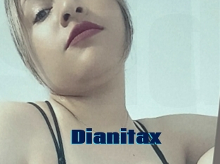 Dianitax