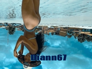 Diann67