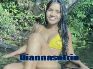 Diannasutrin