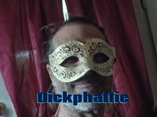 Dickphattie