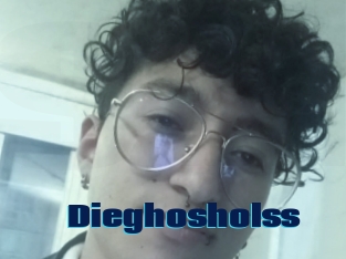 Dieghosholss