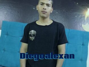 Diegoalexan