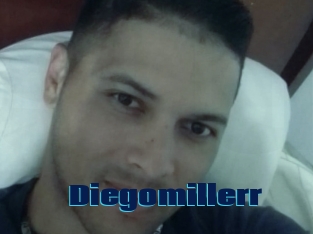 Diegomillerr