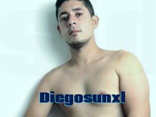 Diegosunxl