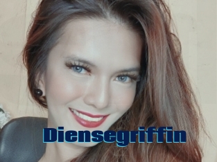 Diensegriffin