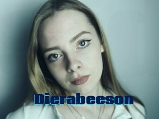 dierabeeson Site de cul gratuit