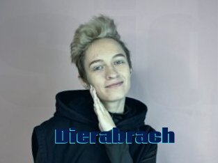Dierabrach