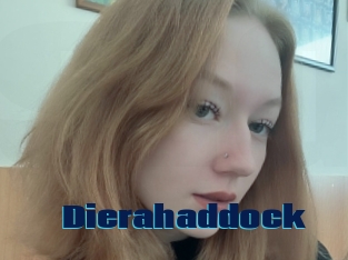 Dierahaddock