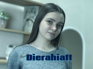 Dierahiatt