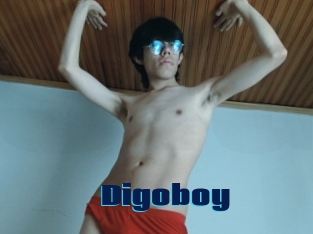 Digoboy