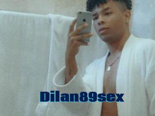 Dilan89sex