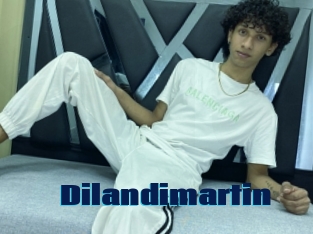 Dilandimartin