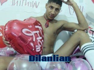 Dilanlian