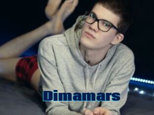 Dimamars