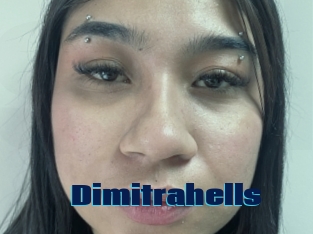 Dimitrahells