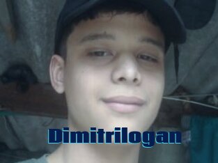 Dimitrilogan