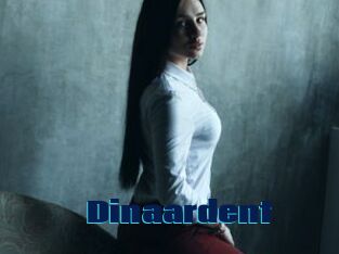 Dinaardent