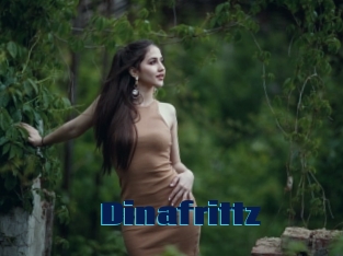 Dinafrittz