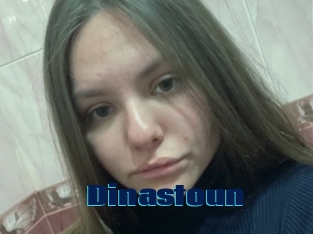 Dinastoun