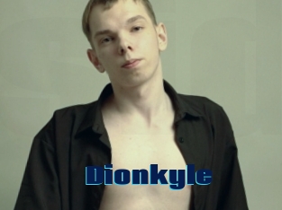 Dionkyle