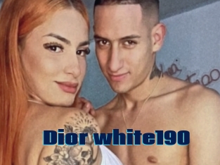 Dior_white190