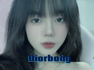 Diorbody