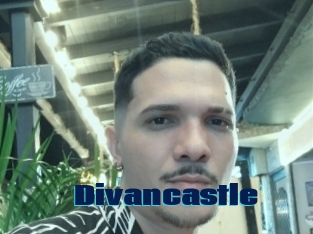 Divancastle