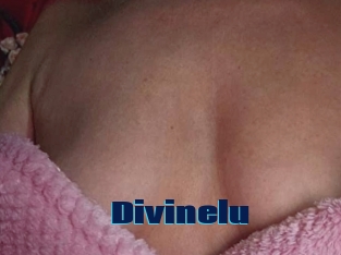 Divinelu