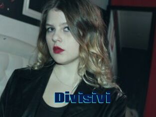 Divisivi