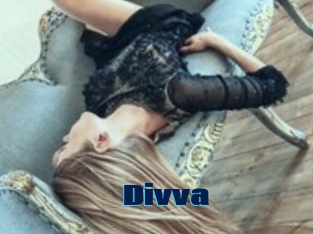 Divva