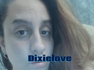 Dixielove