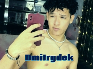 Dmitrydek