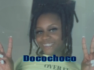 Docochoco