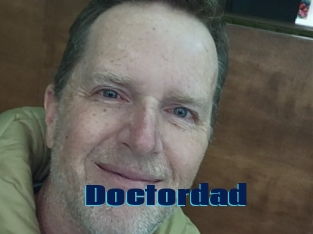 Doctordad