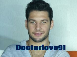 Doctorlove91