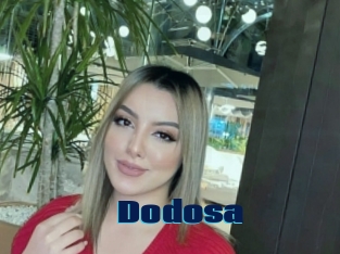 Dodosa