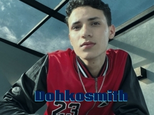 Dohkosmith