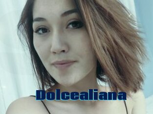 Dolcealiana