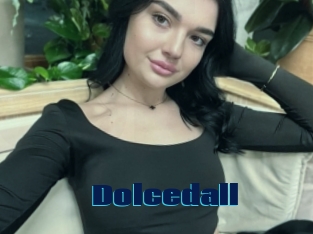 Dolcedall