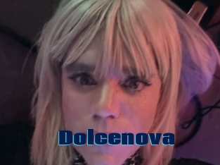 Dolcenova