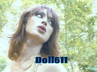 Doll611