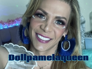 Dollpamelaqueen