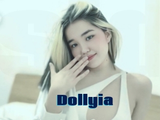 Dollyia