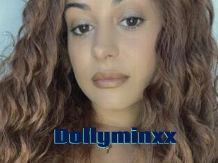 Dollyminxx