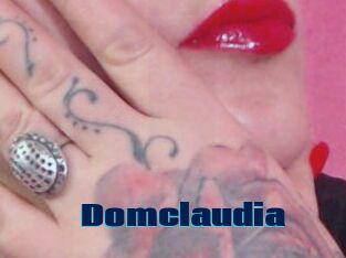 Domclaudia