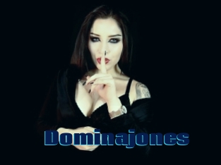 Dominajones